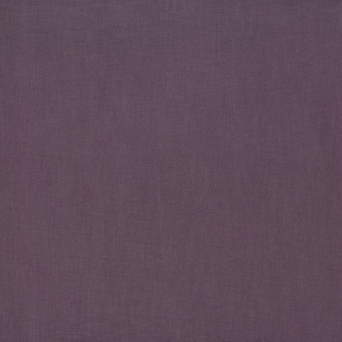 Ashley Wilde Florenzo Aubergine