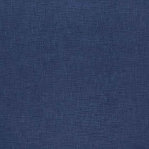 Ashley Wilde Florenzo Denim