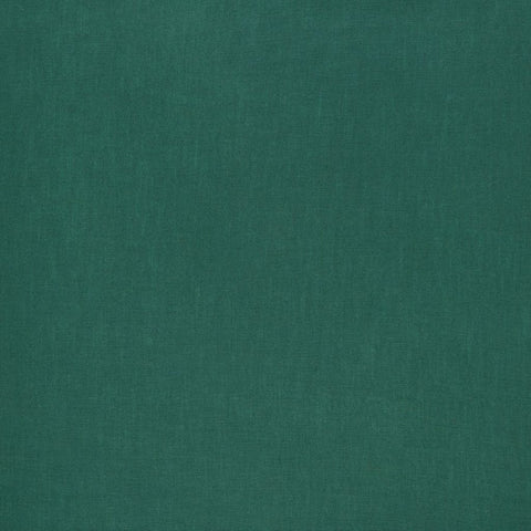 Ashley Wilde Florenzo Emerald
