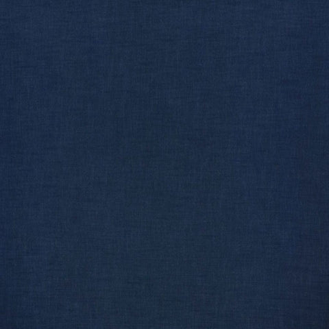 Ashley Wilde Florenzo Indigo