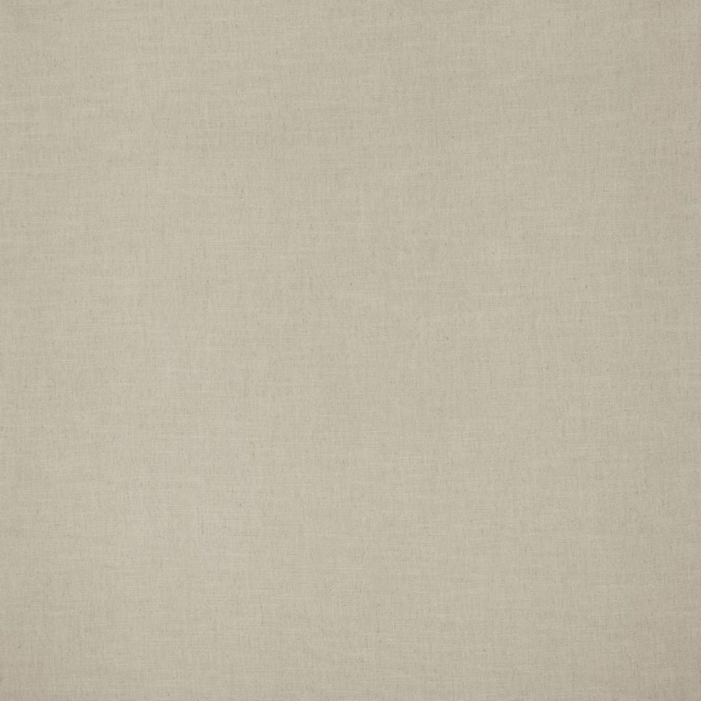 Ashley Wilde Florenzo Linen