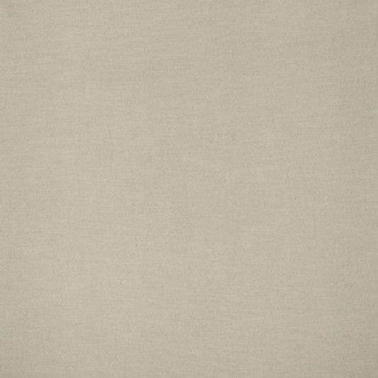 Ashley Wilde Florenzo Linen