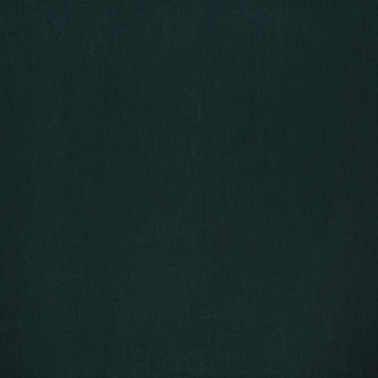 Ashley Wilde Florenzo Pine