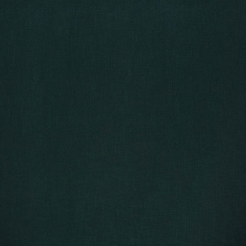 Ashley Wilde Florenzo Pine