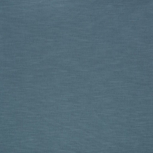 Ashley Wilde Florenzo Spa