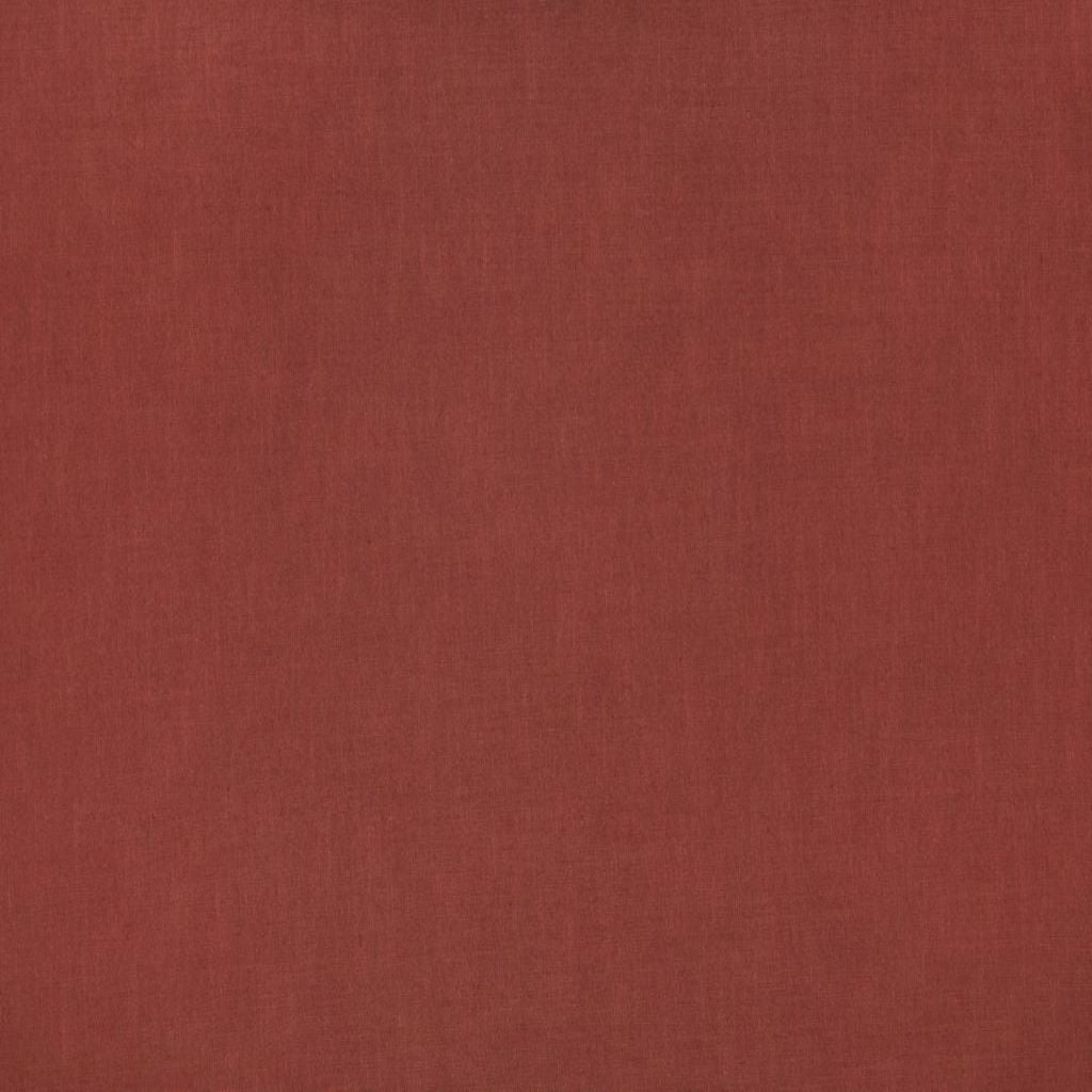 Ashley Wilde Florenzo Terracotta