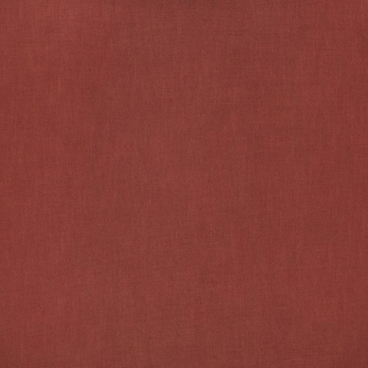 Ashley Wilde Florenzo Terracotta