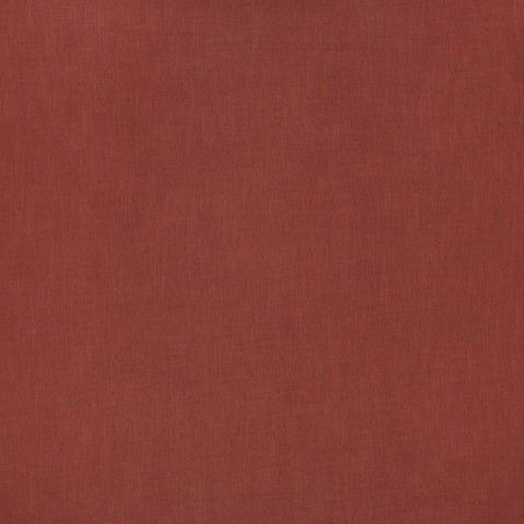 Ashley Wilde Florenzo Terracotta