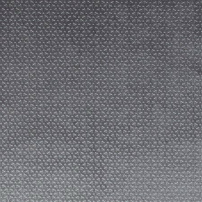 Clarke & Clarke Studio G Loreto Smoke