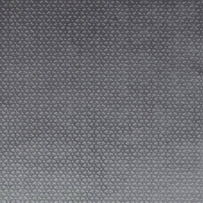 Clarke & Clarke Studio G Loreto Smoke