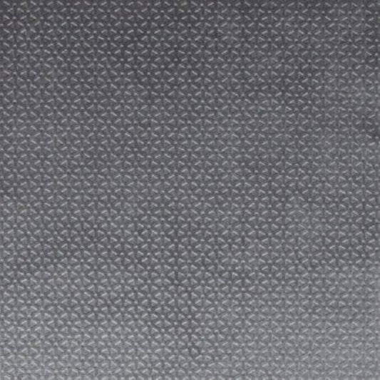 Clarke & Clarke Studio G Loreto Smoke