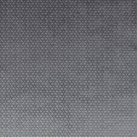 Clarke & Clarke Studio G Loreto Smoke