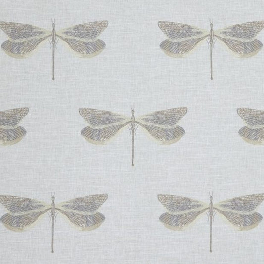 Kai Jewelwing Pebble