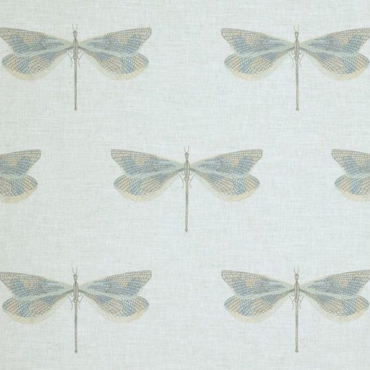 Kai Jewelwing Riviera