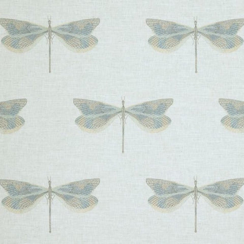 Kai Jewelwing Riviera