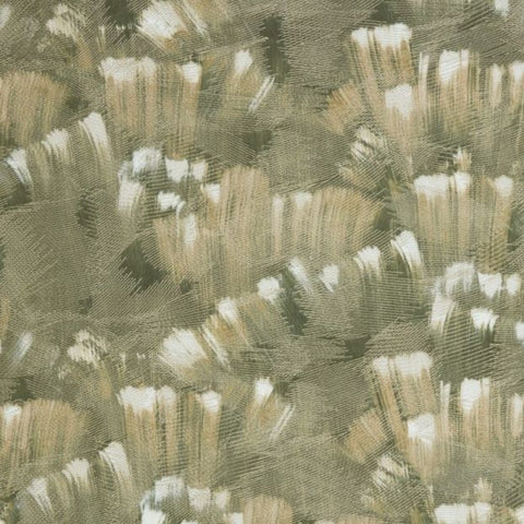 Kai Mangata Fern