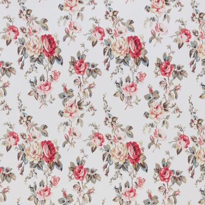 Ashley Wilde Garden Rose Multi