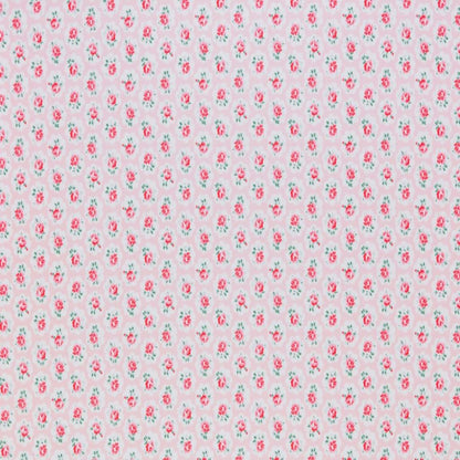 Ashley Wilde Provence Rose Pink