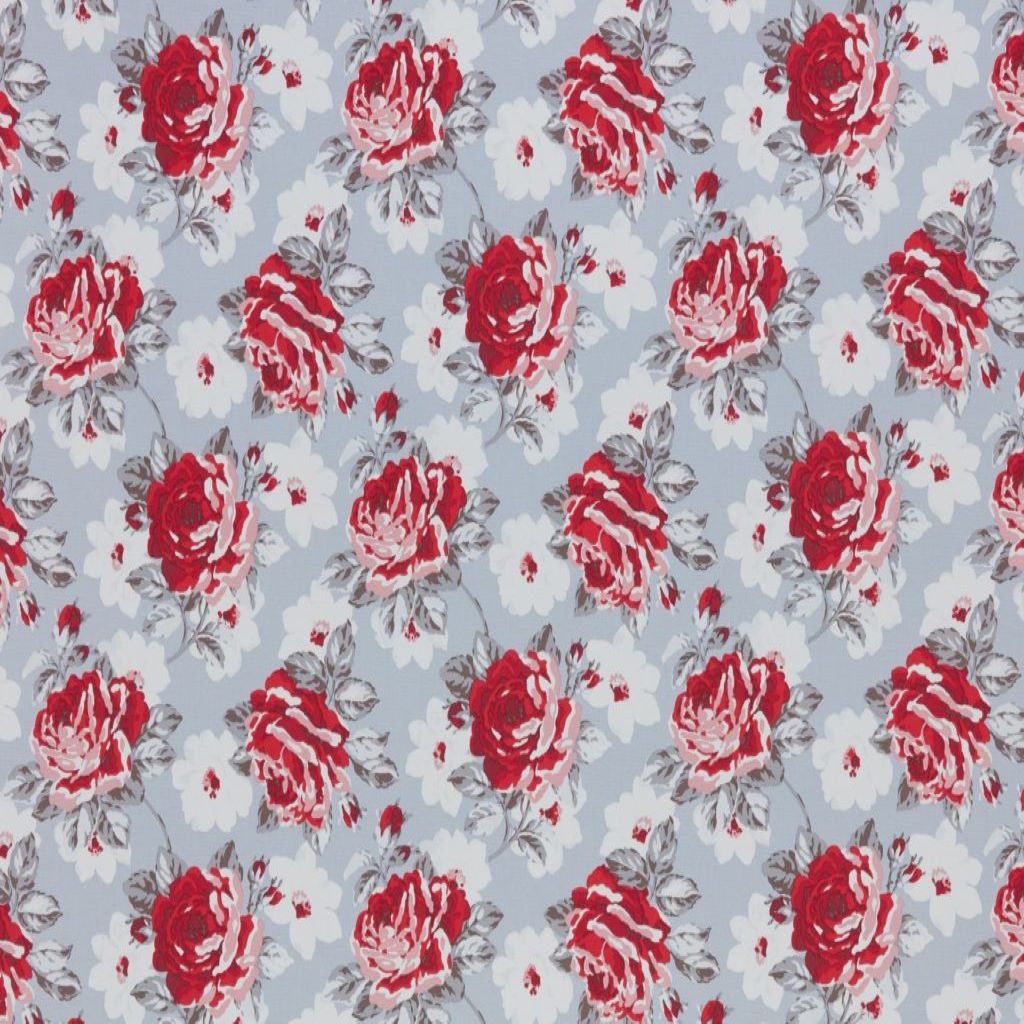 Ashley Wilde Rose Bloom Multi