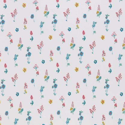 Ashley Wilde Sprig Twilight Multi