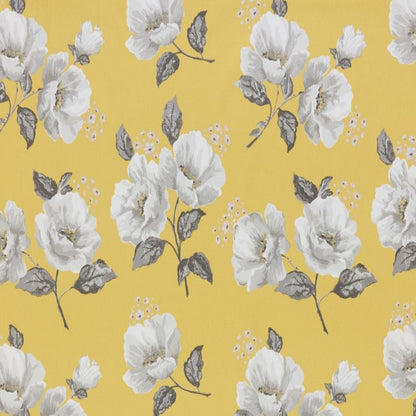 Ashley Wilde Wild Poppies Citrine