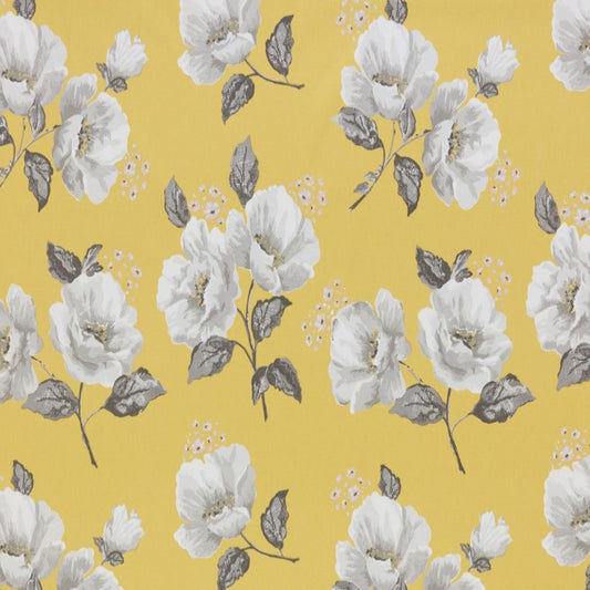 Ashley Wilde Wild Poppies Citrine