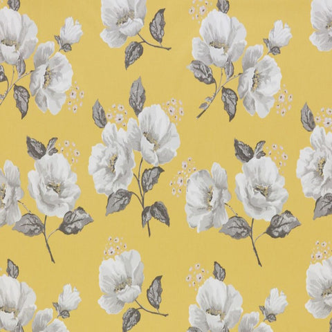 Ashley Wilde Wild Poppies Citrine