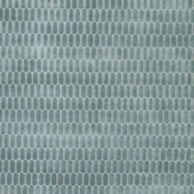 Kai Rialta Hydro Velvet