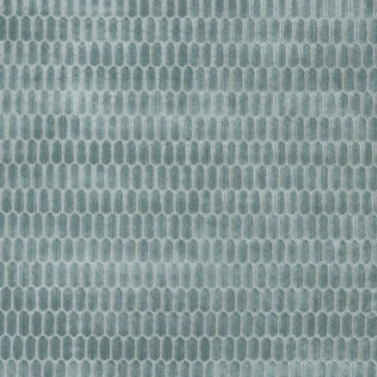 Kai Rialta Hydro Velvet