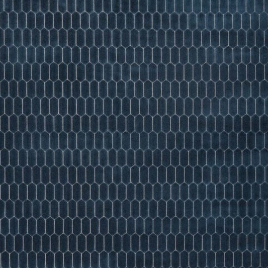 Kai Rialta Riviera Velvet