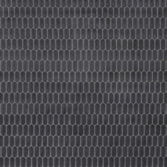 Kai Rialta Shadow Velvet