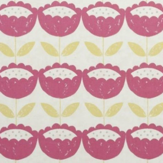 Clarke & Clarke Anais Summer