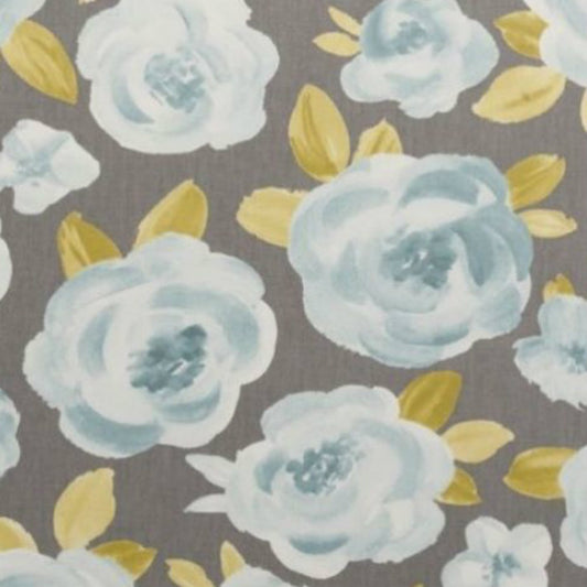 Clarke & Clarke Elodie Mineral