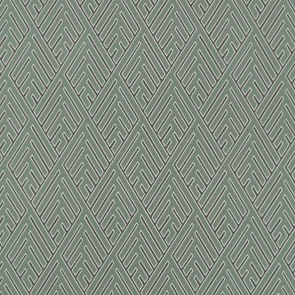 Kai Demeter Moonlight