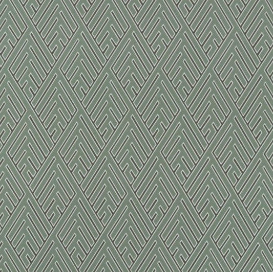 Kai Demeter Moonlight