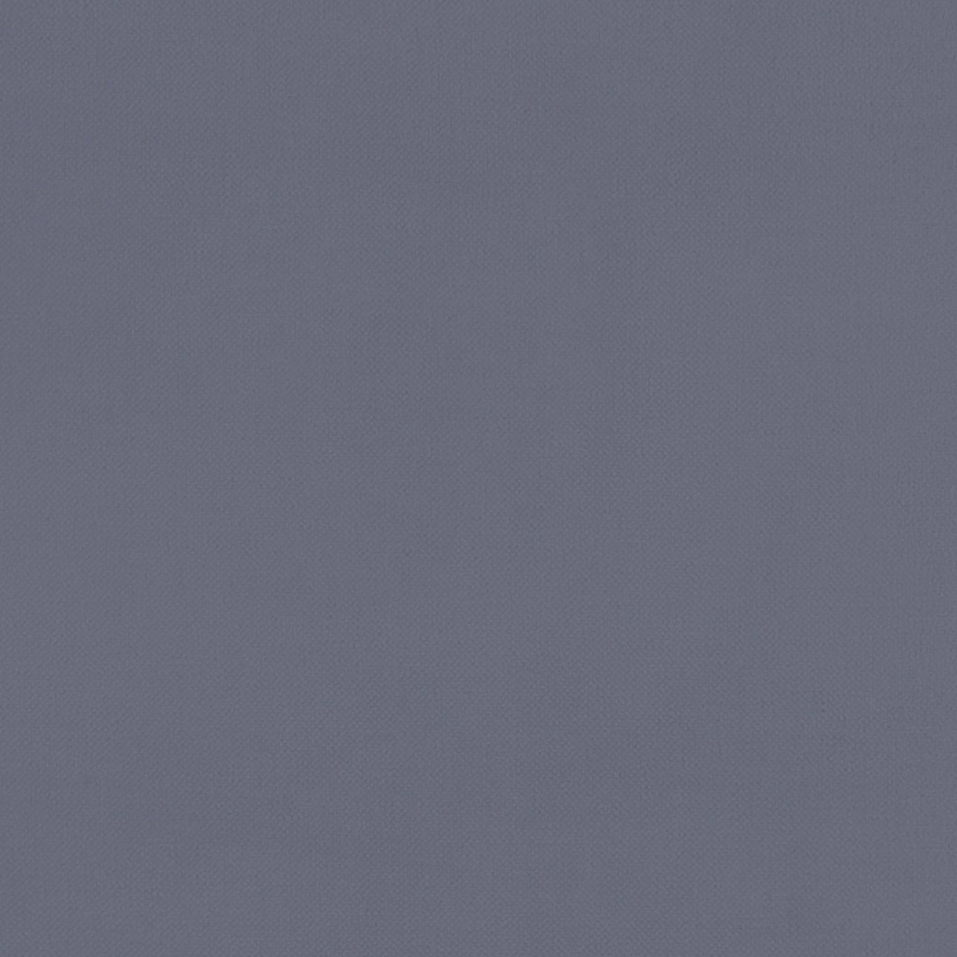 Clarke & Clarke Renzo Pewter