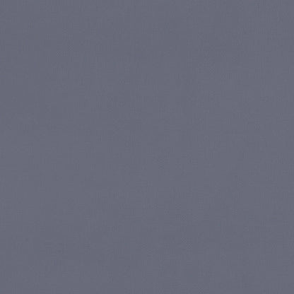 Clarke & Clarke Renzo Pewter