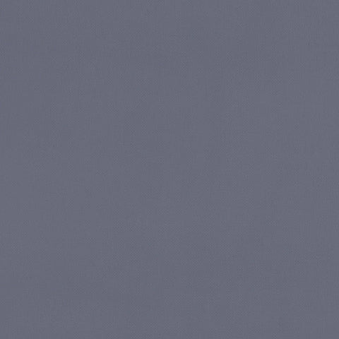 Clarke & Clarke Renzo Pewter