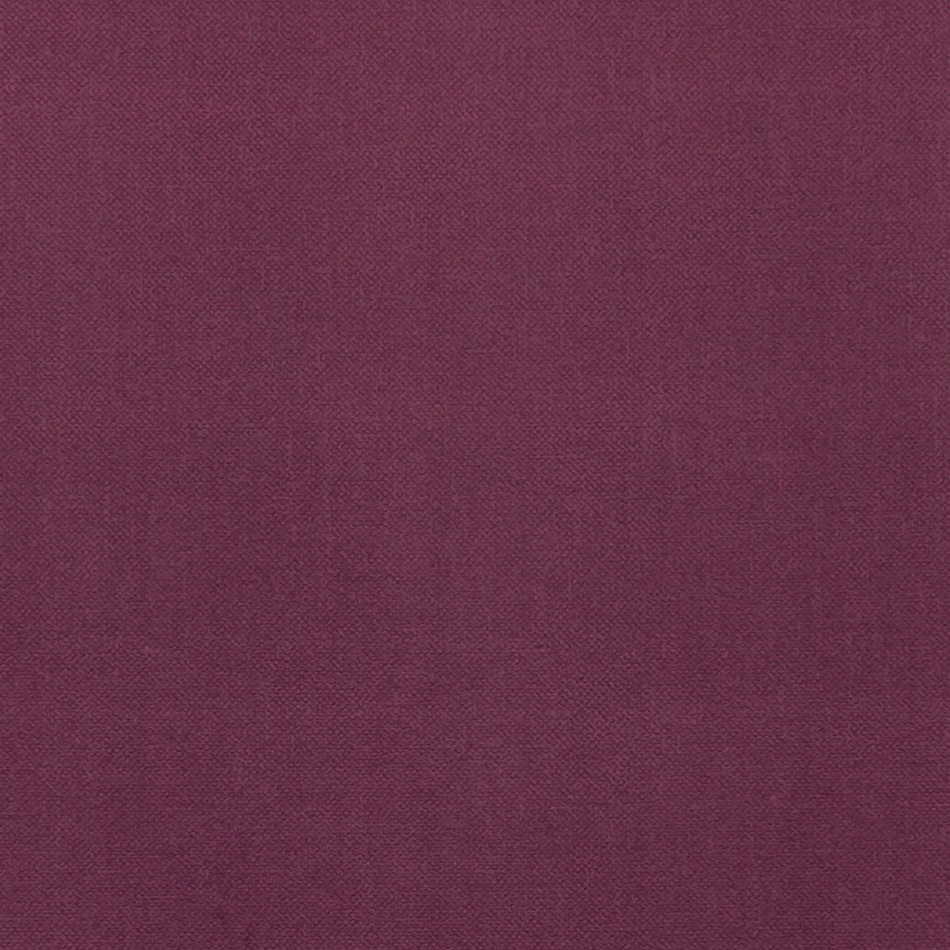 Clarke & Clarke Renzo Port