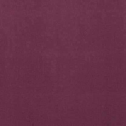 Clarke & Clarke Renzo Port