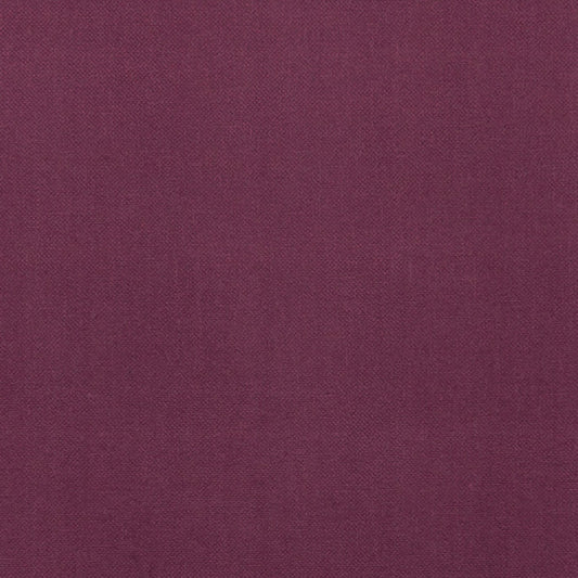Clarke & Clarke Renzo Port
