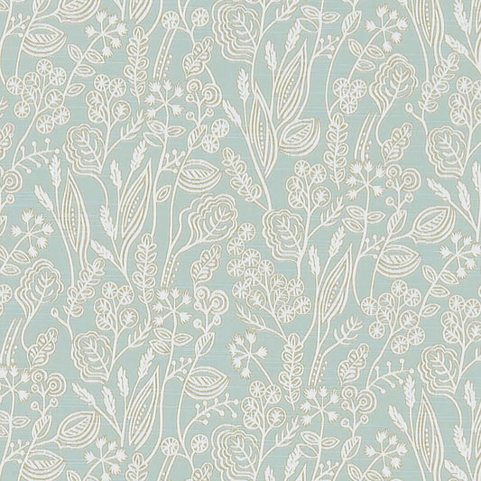 Clarke & Clarke Marbury Duckegg