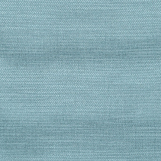 Clarke & Clarke Nantucket Aquamarine