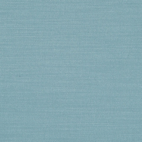 Clarke & Clarke Nantucket Aquamarine