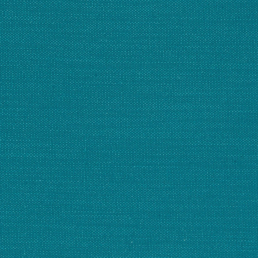 Clarke & Clarke Nantucket Bluejay