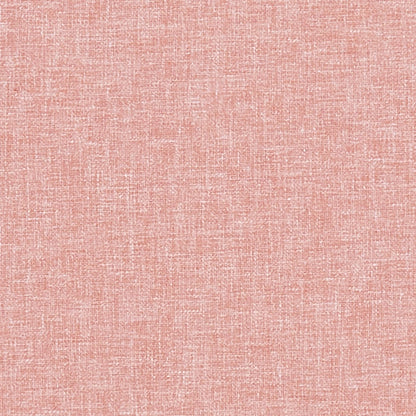 Clarke & Clarke Kelso Coral