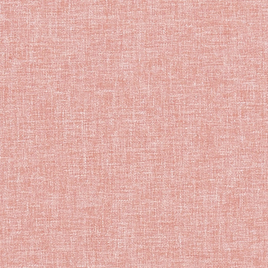 Clarke & Clarke Kelso Coral