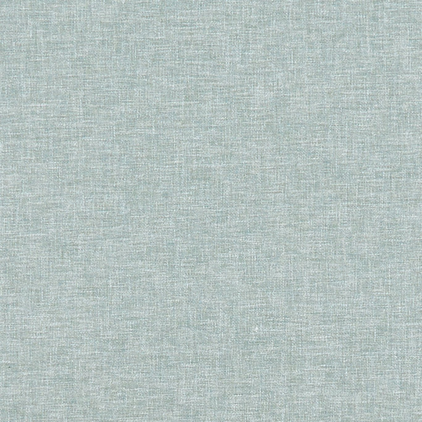 Clarke & Clarke Kelso Eau De Nil