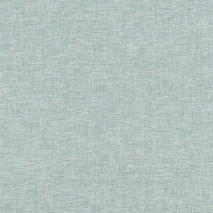 Clarke & Clarke Kelso Eau De Nil