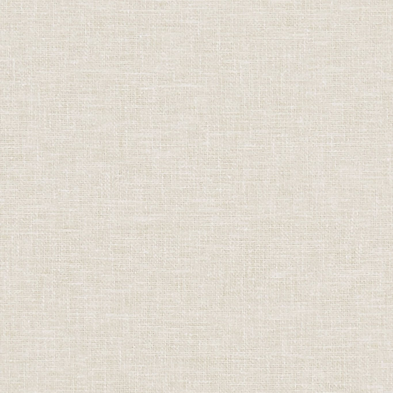 Clarke & Clarke Kelso Ivory